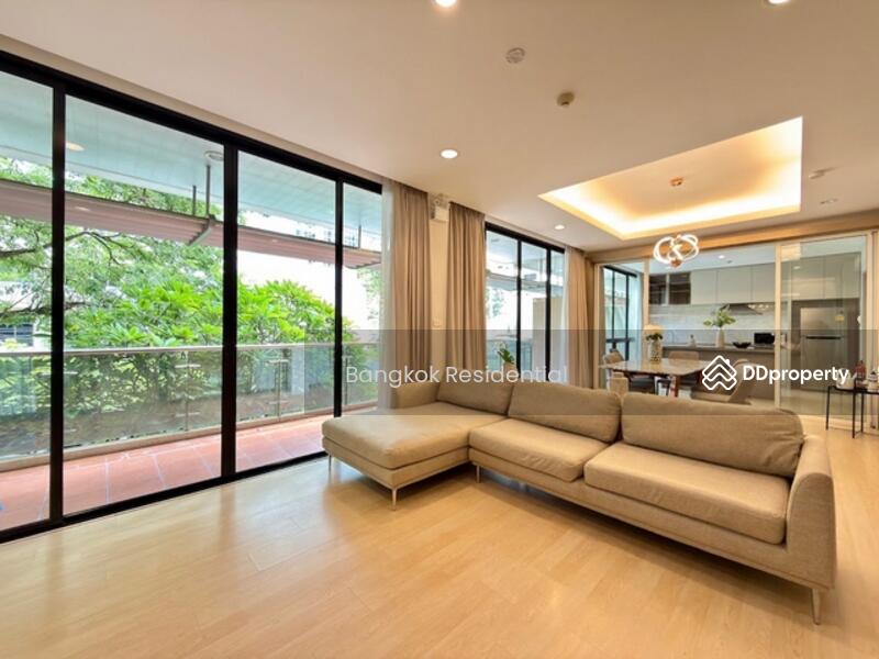 ให้เช่า - Sutavongs Place : สุทาวงศ์ เพลส, กรุงเทพ