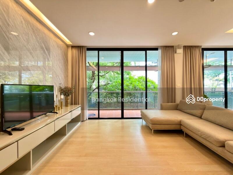For Rent - Sutavongs Place, Bangkok