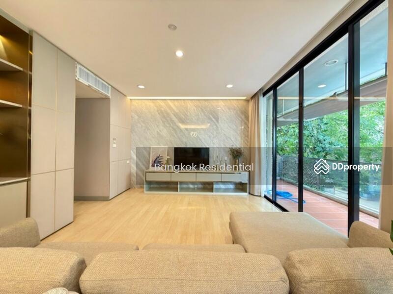 ให้เช่า - Sutavongs Place : สุทาวงศ์ เพลส, กรุงเทพ