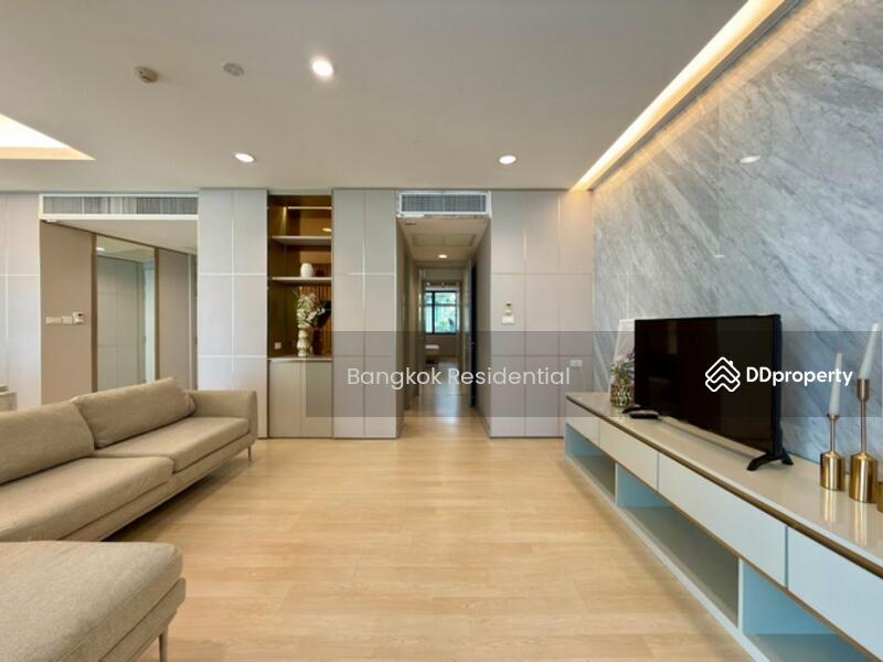 For Rent - Sutavongs Place, Bangkok