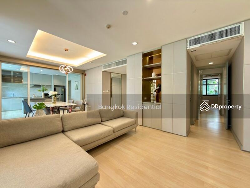 ให้เช่า - Sutavongs Place : สุทาวงศ์ เพลส, กรุงเทพ