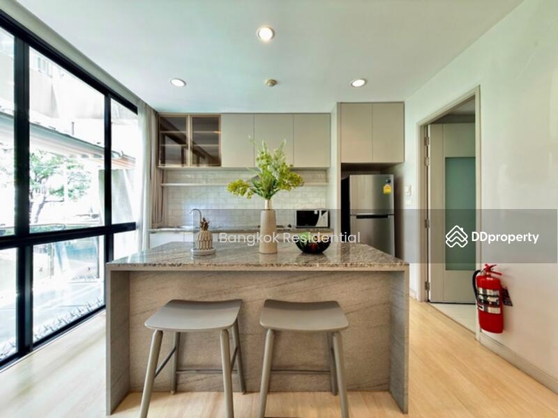 For Rent - Sutavongs Place, Bangkok