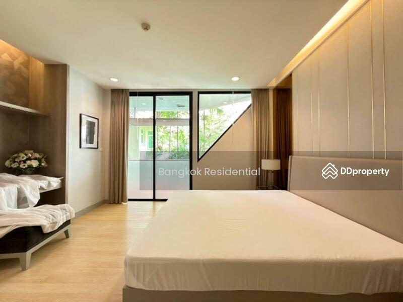 For Rent - Sutavongs Place, Bangkok