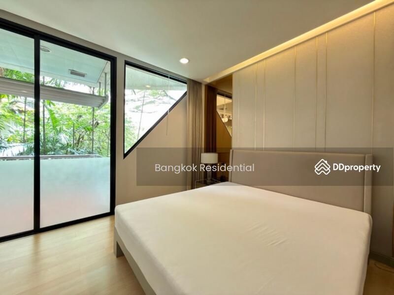 ให้เช่า - Sutavongs Place : สุทาวงศ์ เพลส, กรุงเทพ