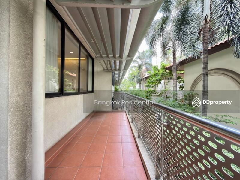 For Rent - Sutavongs Place, Bangkok