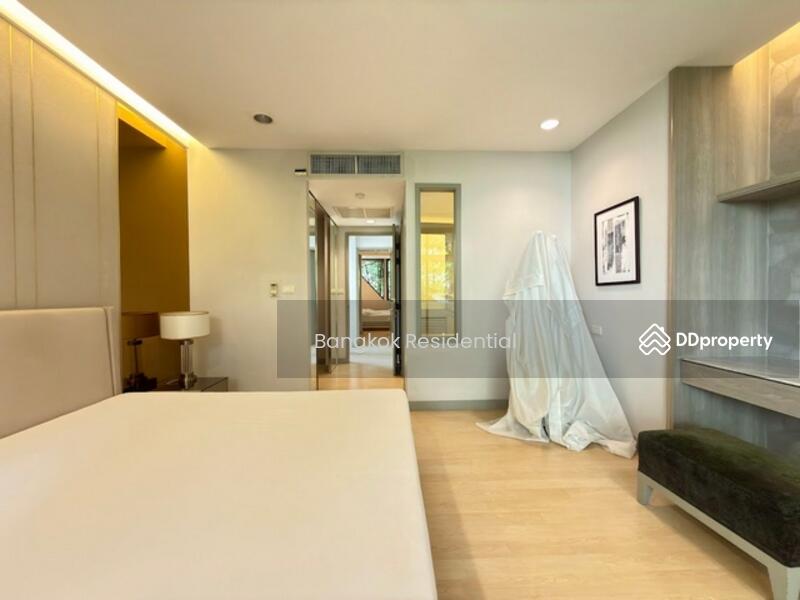 For Rent - Sutavongs Place, Bangkok