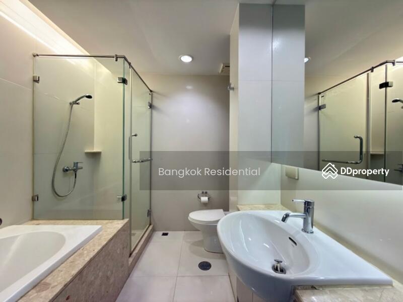 ให้เช่า - Sutavongs Place : สุทาวงศ์ เพลส, กรุงเทพ