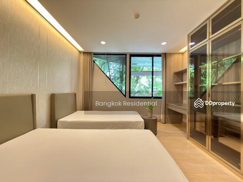 For Rent - Sutavongs Place, Bangkok