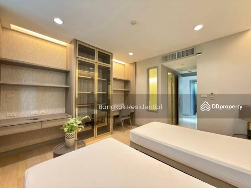 ให้เช่า - Sutavongs Place : สุทาวงศ์ เพลส, กรุงเทพ