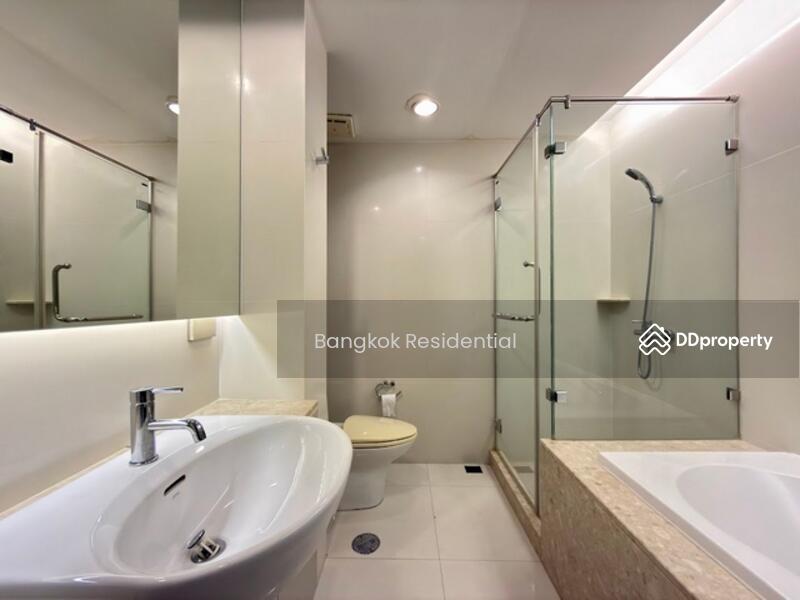 ให้เช่า - Sutavongs Place : สุทาวงศ์ เพลส, กรุงเทพ