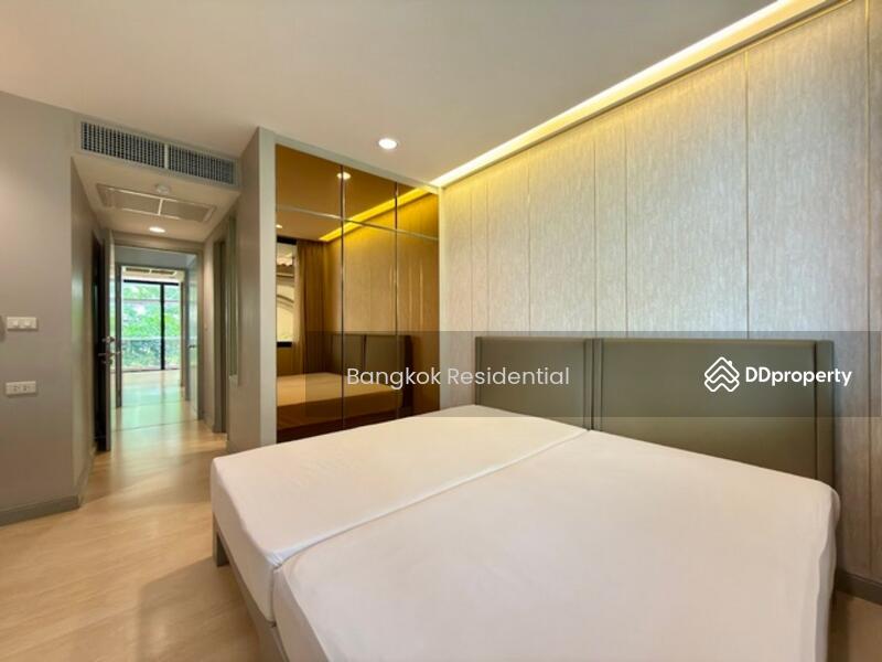 For Rent - Sutavongs Place, Bangkok
