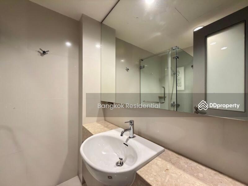 For Rent - Sutavongs Place, Bangkok