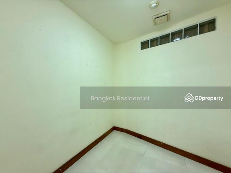 ให้เช่า - Sutavongs Place : สุทาวงศ์ เพลส, กรุงเทพ