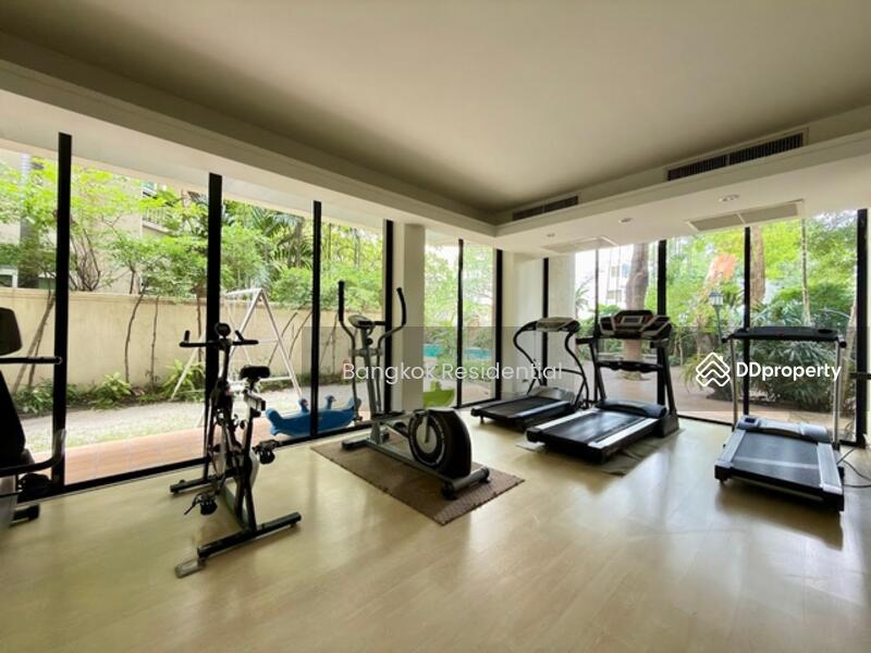 For Rent - Sutavongs Place, Bangkok