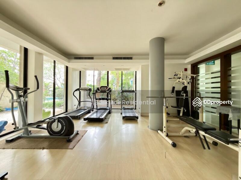 For Rent - Sutavongs Place, Bangkok