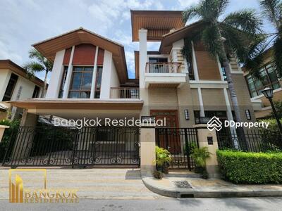 ขาย - Baan Sansiri Sukhumvit 67 : บ้านแสนสิริ สุขุมวิท 67, กรุงเทพ