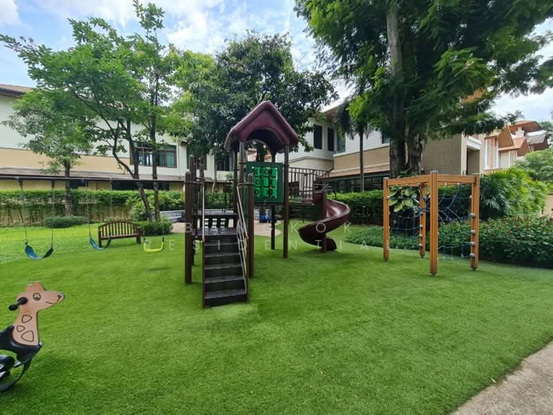 Baan Sansiri Sukhumvit 67 : บ้านแสนสิริ สุขุมวิท 67, กรุงเทพ, 32 ซอย สุขุมวิท 67, พระโขนงเหนือ, วัฒนา, กรุงเทพ, 400 ตร.ม., บ้านเดี่ยว ขาย, โดย Bangkok Residential, 11406515 - DDproperty.com