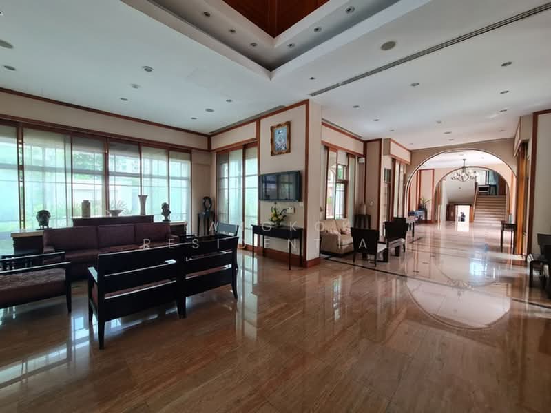 Baan Sansiri Sukhumvit 67 : บ้านแสนสิริ สุขุมวิท 67, กรุงเทพ, 32 ซอย สุขุมวิท 67, พระโขนงเหนือ, วัฒนา, กรุงเทพ, 400 ตร.ม., บ้านเดี่ยว ขาย, โดย Bangkok Residential, 11406515 - DDproperty.com
