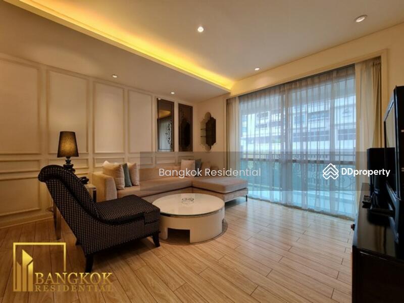 ให้เช่า - Paradiso 31 : ปาราดิโซ 31, กรุงเทพ