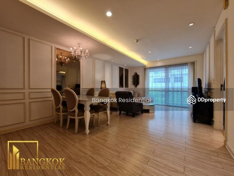 ให้เช่า - Paradiso 31 : ปาราดิโซ 31, กรุงเทพ