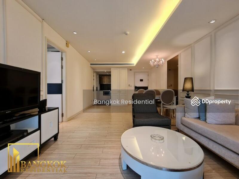 ให้เช่า - Paradiso 31 : ปาราดิโซ 31, กรุงเทพ