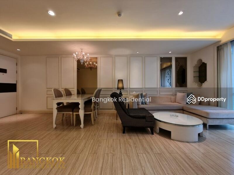 ให้เช่า - Paradiso 31 : ปาราดิโซ 31, กรุงเทพ