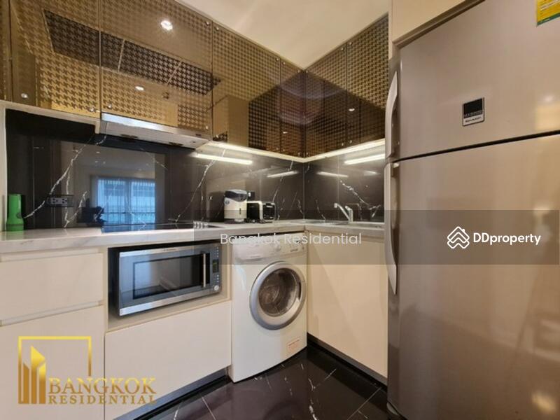 For Rent - Paradiso 31, Bangkok