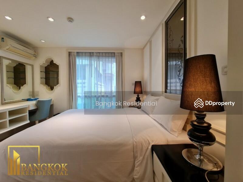 ให้เช่า - Paradiso 31 : ปาราดิโซ 31, กรุงเทพ