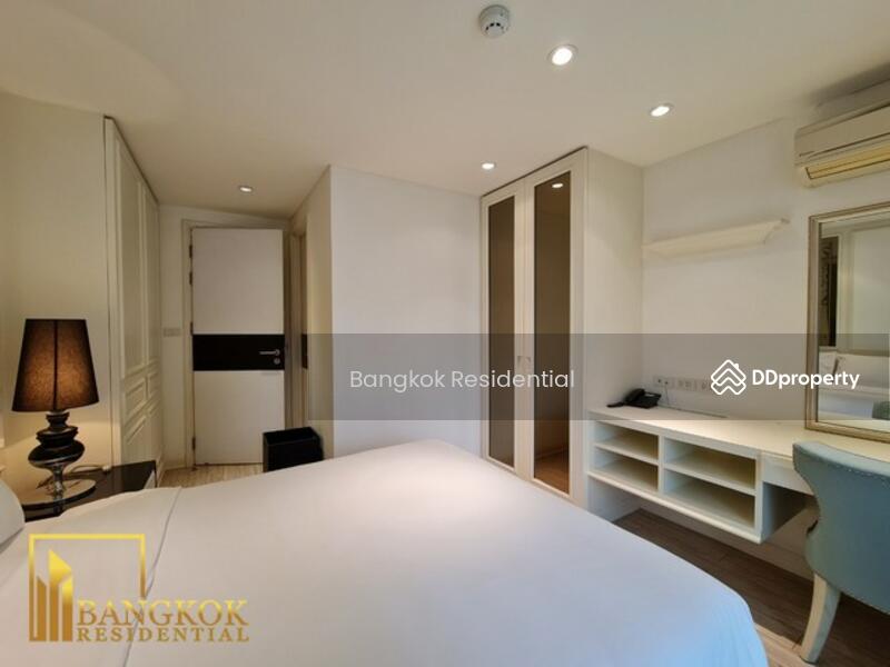 ให้เช่า - Paradiso 31 : ปาราดิโซ 31, กรุงเทพ