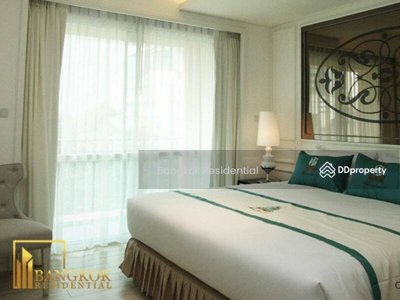 ให้เช่า - Paradiso 31 : ปาราดิโซ 31, กรุงเทพ