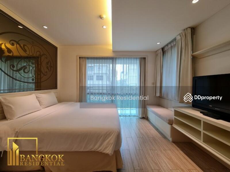 ให้เช่า - Paradiso 31 : ปาราดิโซ 31, กรุงเทพ