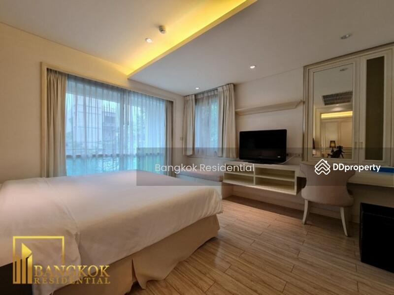 ให้เช่า - Paradiso 31 : ปาราดิโซ 31, กรุงเทพ