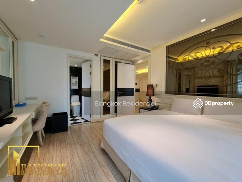 For Rent - Paradiso 31, Bangkok