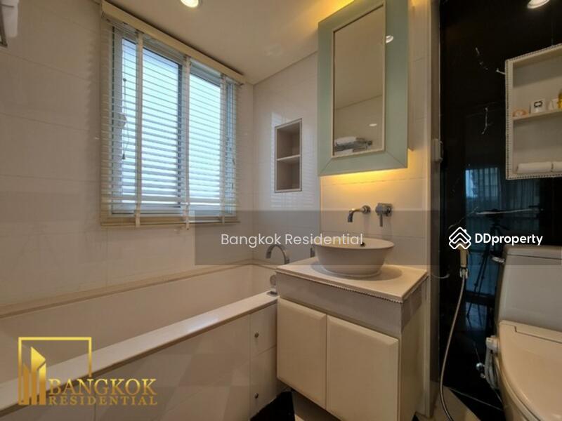 For Rent - Paradiso 31, Bangkok