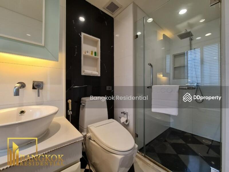 For Rent - Paradiso 31, Bangkok