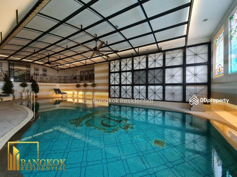 ให้เช่า - Paradiso 31 : ปาราดิโซ 31, กรุงเทพ