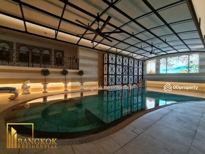 ให้เช่า - Paradiso 31 : ปาราดิโซ 31, กรุงเทพ