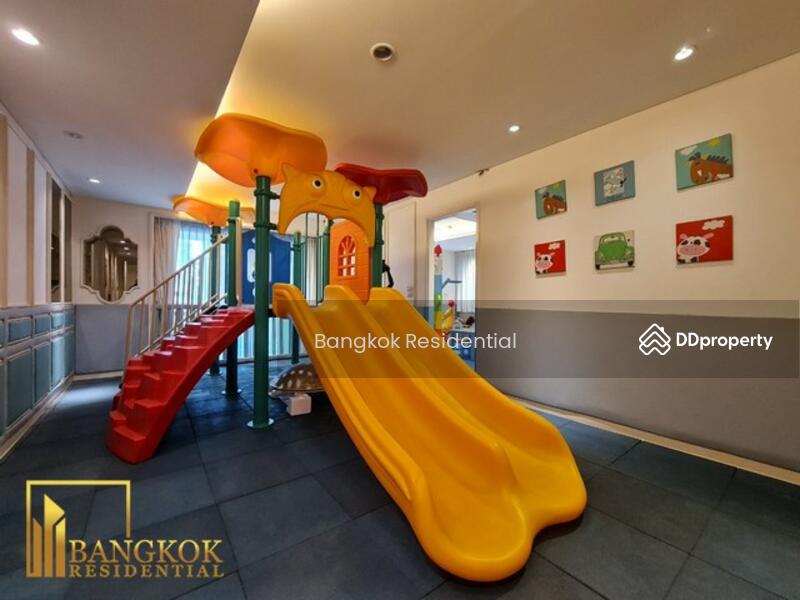 ให้เช่า - Paradiso 31 : ปาราดิโซ 31, กรุงเทพ