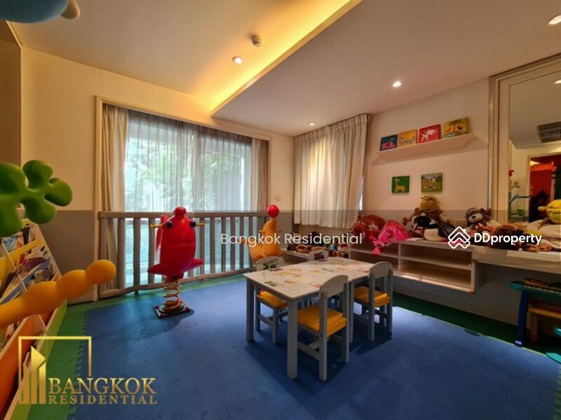 ให้เช่า - Paradiso 31 : ปาราดิโซ 31, กรุงเทพ