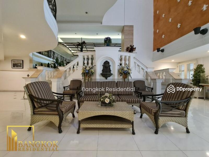 For Rent - Paradiso 31, Bangkok