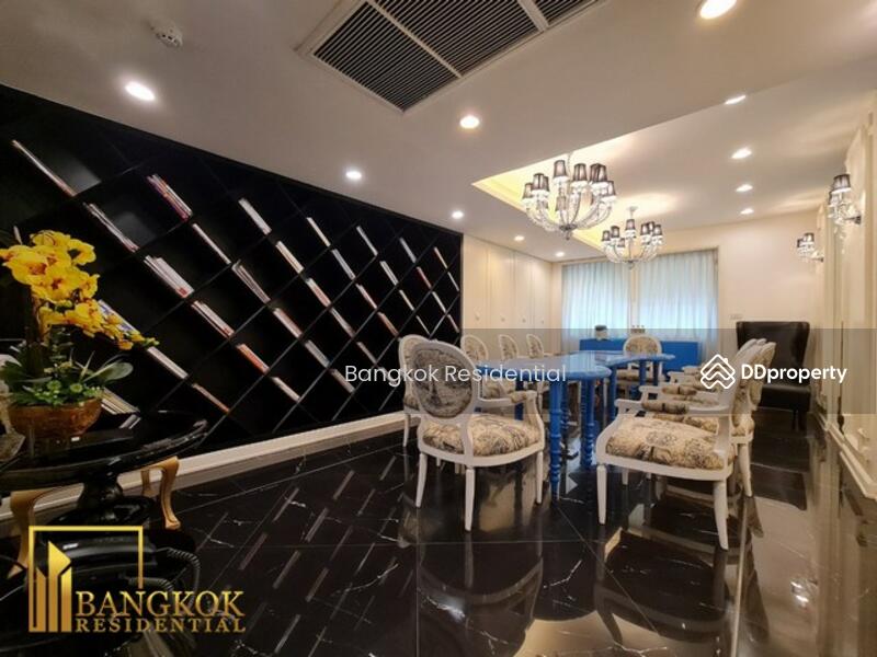 For Rent - Paradiso 31, Bangkok