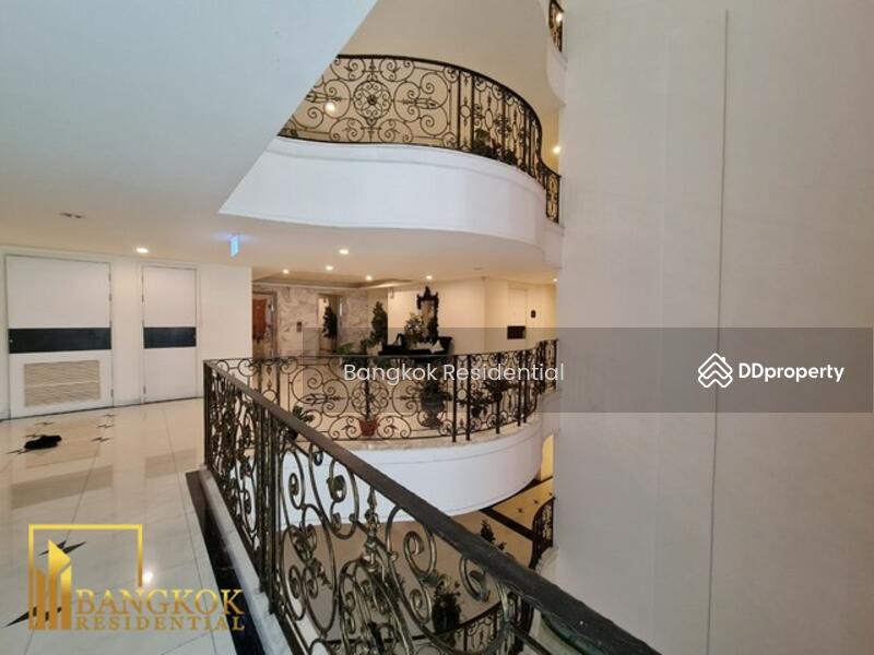 ให้เช่า - Paradiso 31 : ปาราดิโซ 31, กรุงเทพ