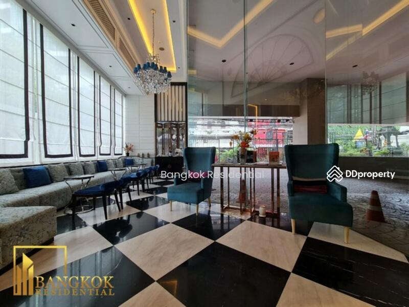 ให้เช่า - Paradiso 31 : ปาราดิโซ 31, กรุงเทพ