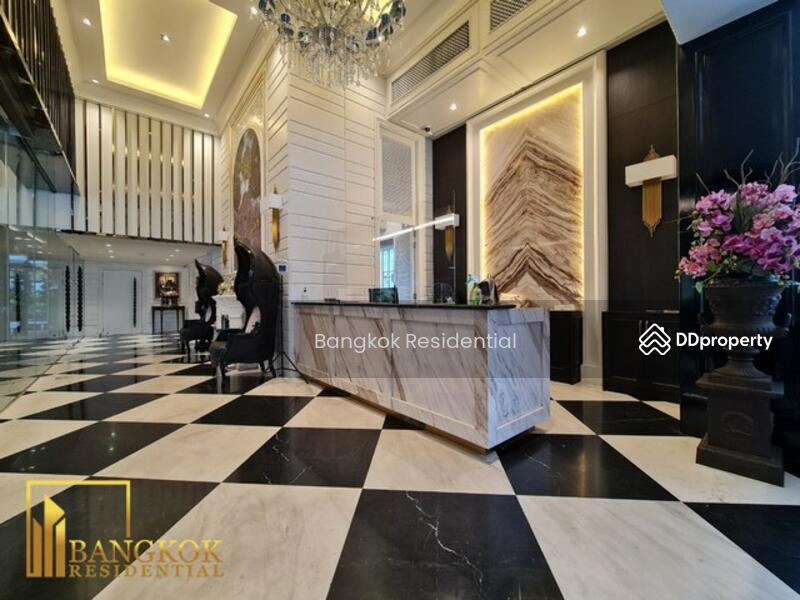ให้เช่า - Paradiso 31 : ปาราดิโซ 31, กรุงเทพ