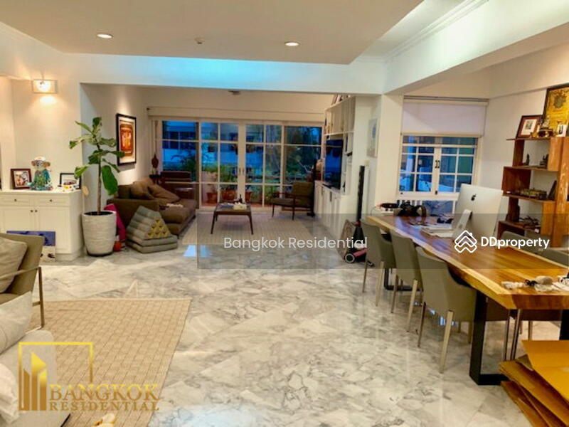 For Rent - The Garden Place Condominium, Bangkok
