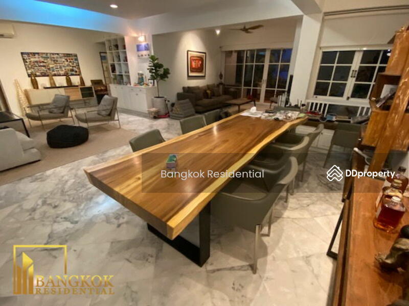 For Rent - The Garden Place Condominium, Bangkok