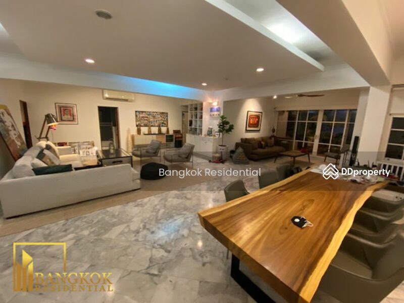 For Rent - The Garden Place Condominium, Bangkok