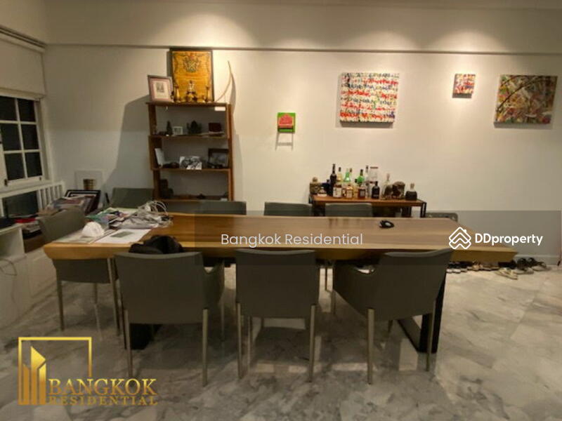 For Rent - The Garden Place Condominium, Bangkok