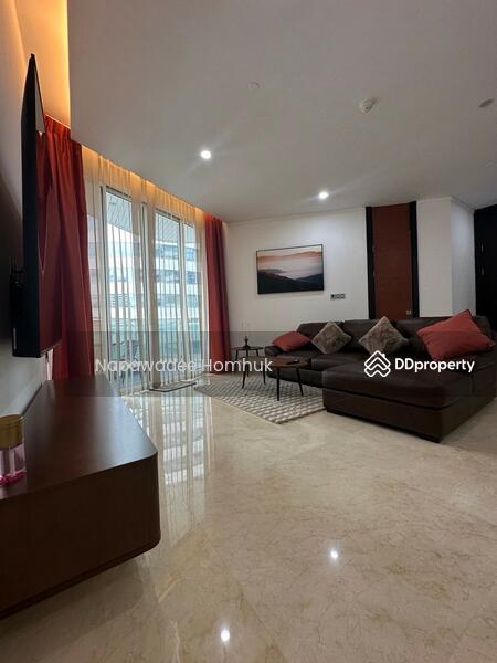 The Infinity : ดิ อินฟินิตี้, กรุงเทพ, 98 ถนนนราธิวาสราชนครินทร์, สีลม, บางรัก, กรุงเทพ, 108 ตร.ม., คอนโด ให้เช่า, โดย Napawadee Homhuk, 11406664 - DDproperty.com