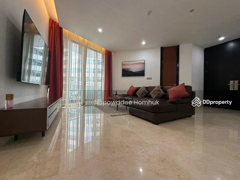 The Infinity : ดิ อินฟินิตี้, กรุงเทพ, 98 ถนนนราธิวาสราชนครินทร์, สีลม, บางรัก, กรุงเทพ, 108 ตร.ม., คอนโด ให้เช่า, โดย Napawadee Homhuk, 11406664 - DDproperty.com